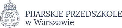 Pijarskie Przedszkole w Warszawie