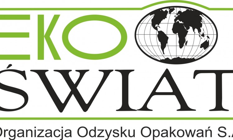 Odpady i co dalej